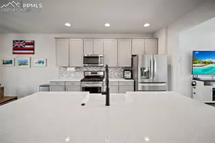 7227 Berrybrook Ln, Colorado Springs, CO 80918 - Photo 7