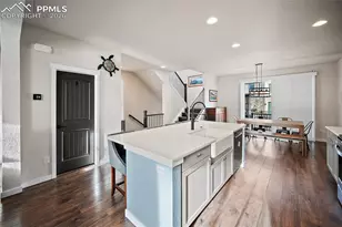 7227 Berrybrook Ln, Colorado Springs, CO 80918 - Photo 9