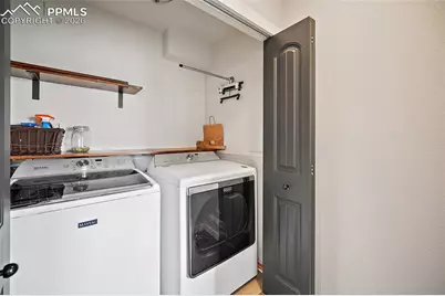 7227 Berrybrook Lane, Colorado Springs, CO 80918 - Photo 33