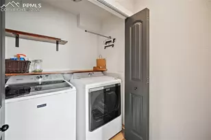 7227 Berrybrook Ln, Colorado Springs, CO 80918 - Photo 33