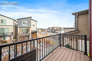 7227 Berrybrook Ln, Colorado Springs, CO 80918 - Photo 13