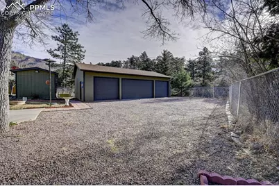 7915 Topeka Avenue, Cascade, CO 80809 - Photo 7