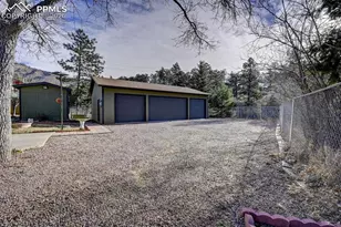 7915 Topeka Ave, Cascade, CO 80809 - Photo 7