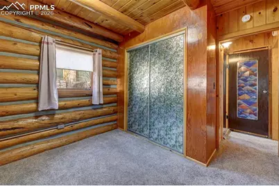 7915 Topeka Avenue, Cascade, CO 80809 - Photo 21