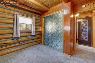 7915 Topeka Ave, Cascade, CO 80809 - Photo 21