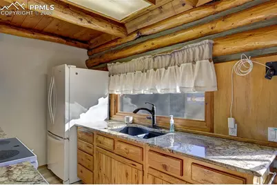 7915 Topeka Avenue, Cascade, CO 80809 - Photo 17