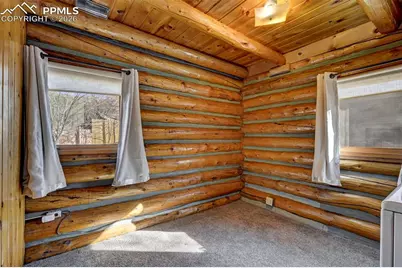 7915 Topeka Avenue, Cascade, CO 80809 - Photo 23