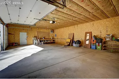 7915 Topeka Avenue, Cascade, CO 80809 - Photo 35