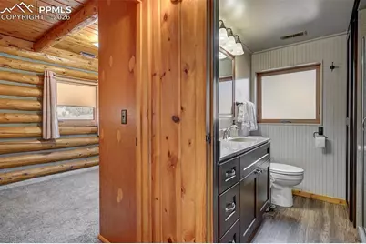 7915 Topeka Avenue, Cascade, CO 80809 - Photo 25