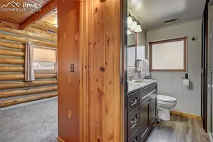 7915 Topeka Ave, Cascade, CO 80809 - Photo 25