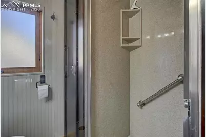 7915 Topeka Avenue, Cascade, CO 80809 - Photo 27