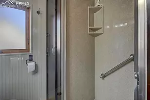 7915 Topeka Ave, Cascade, CO 80809 - Photo 27