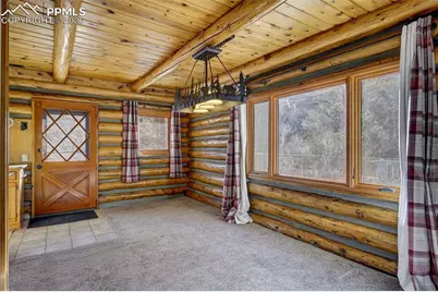 7915 Topeka Avenue, Cascade, CO 80809 - Photo 19