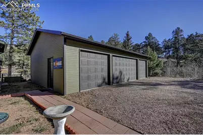 7915 Topeka Avenue, Cascade, CO 80809 - Photo 9