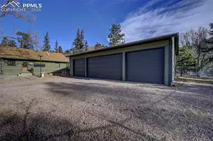 7915 Topeka Ave, Cascade, CO 80809 - Photo 33