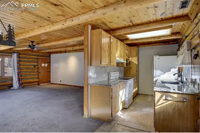 7915 Topeka Avenue, Cascade, CO 80809 - Photo 15