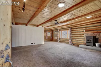 7915 Topeka Avenue, Cascade, CO 80809 - Photo 11