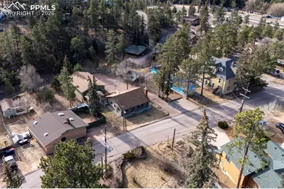 7915 Topeka Avenue, Cascade, CO 80809 - Photo 31