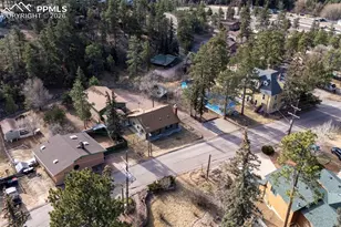 7915 Topeka Ave, Cascade, CO 80809 - Photo 31