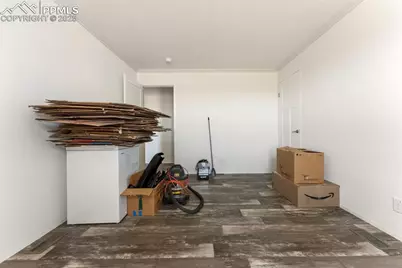 37188 Truckton Road, Rush, CO 80833 - Photo 21