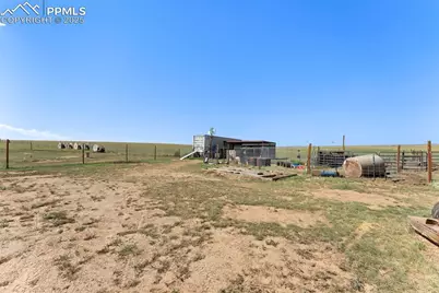 37188 Truckton Road, Rush, CO 80833 - Photo 35