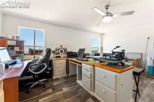 37188 Truckton Rd, Rush, CO 80833 - Photo 23