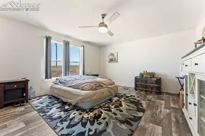 37188 Truckton Road, Rush, CO 80833 - Photo 11
