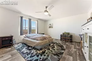 37188 Truckton Rd, Rush, CO 80833 - Photo 11