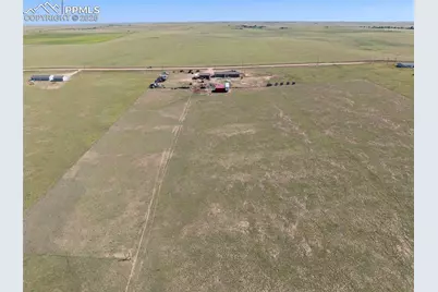 37188 Truckton Road, Rush, CO 80833 - Photo 39