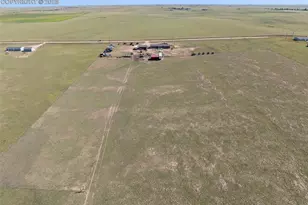 37188 Truckton Rd, Rush, CO 80833 - Photo 39