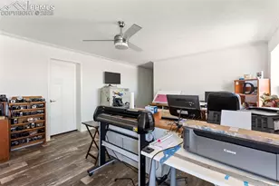 37188 Truckton Rd, Rush, CO 80833 - Photo 25