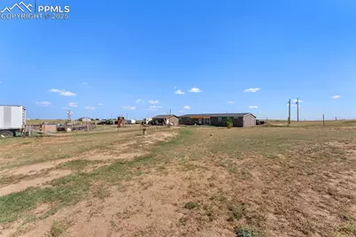 37188 Truckton Road, Rush, CO 80833 - Photo 33