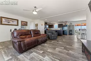 37188 Truckton Rd, Rush, CO 80833 - Photo 5