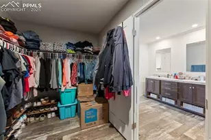 37188 Truckton Rd, Rush, CO 80833 - Photo 15