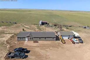 37188 Truckton Rd, Rush, CO 80833 - Photo 41