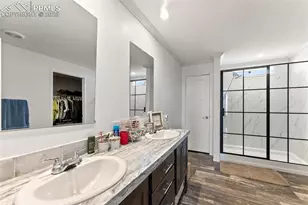 37188 Truckton Rd, Rush, CO 80833 - Photo 13