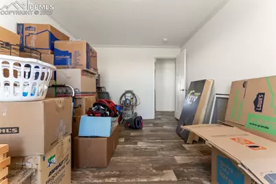 37188 Truckton Road, Rush, CO 80833 - Photo 19