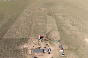 37188 Truckton Rd, Rush, CO 80833 - Photo 37