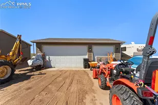 37188 Truckton Rd, Rush, CO 80833 - Photo 31