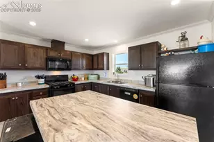 37188 Truckton Rd, Rush, CO 80833 - Photo 9