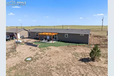 37188 Truckton Road, Rush, CO 80833 - Photo 43