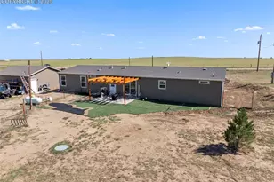 37188 Truckton Rd, Rush, CO 80833 - Photo 43