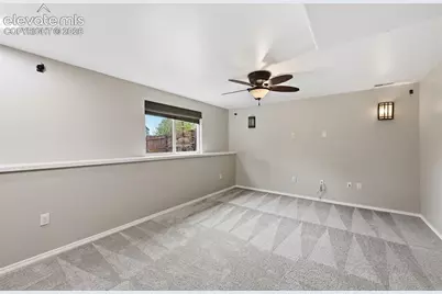 6742 McEwan Street, Colorado Springs, CO 80922 - Photo 29