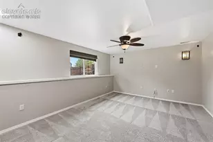 6742 McEwan St, Colorado Springs, CO 80922 - Photo 29