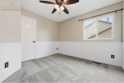 6742 McEwan Street, Colorado Springs, CO 80922 - Photo 27