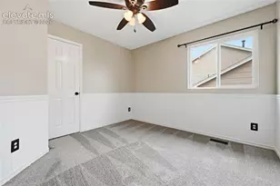 6742 McEwan St, Colorado Springs, CO 80922 - Photo 27