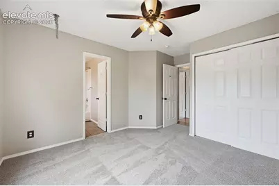 6742 McEwan Street, Colorado Springs, CO 80922 - Photo 25