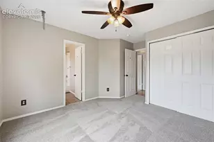6742 McEwan St, Colorado Springs, CO 80922 - Photo 25