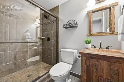 6742 McEwan Street, Colorado Springs, CO 80922 - Photo 37