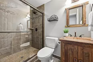 6742 McEwan St, Colorado Springs, CO 80922 - Photo 37